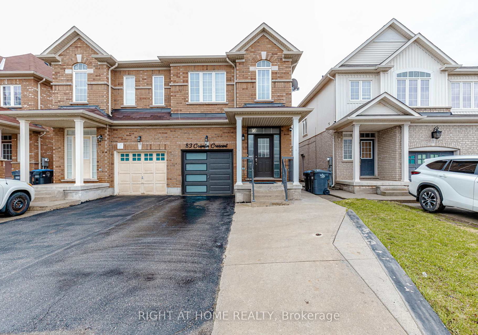 83-crumlin-crescent-brampton-ontario-w13208404