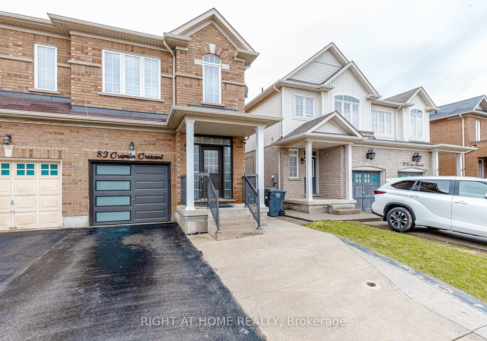 83-crumlin-crescent-brampton-ontario-w13208404
