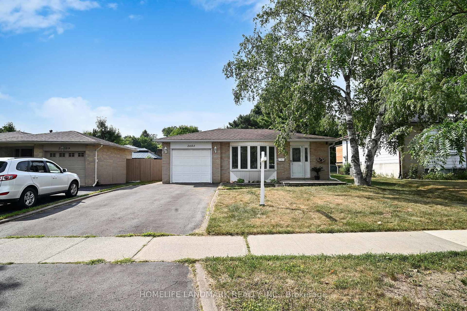 2603-bromsgrove-road-n-mississauga-ontario-w13208424