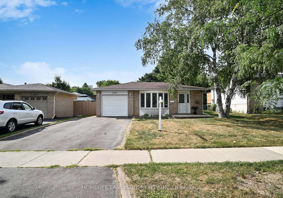 2603-bromsgrove-road-n-mississauga-ontario-w13208424