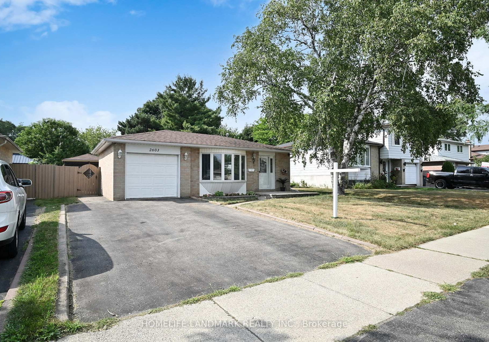 2603-bromsgrove-road-n-mississauga-ontario-w13208424