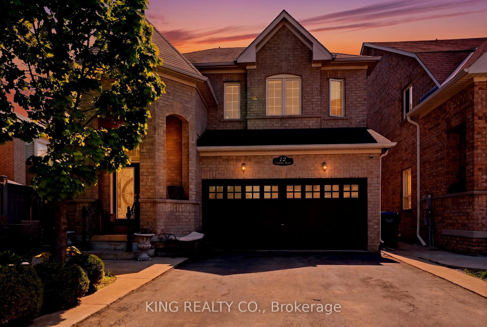 12-helman-road-brampton-ontario-w13208452