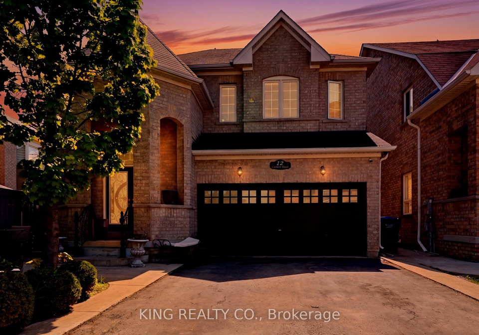 12-helman-road-brampton-ontario-w13208452