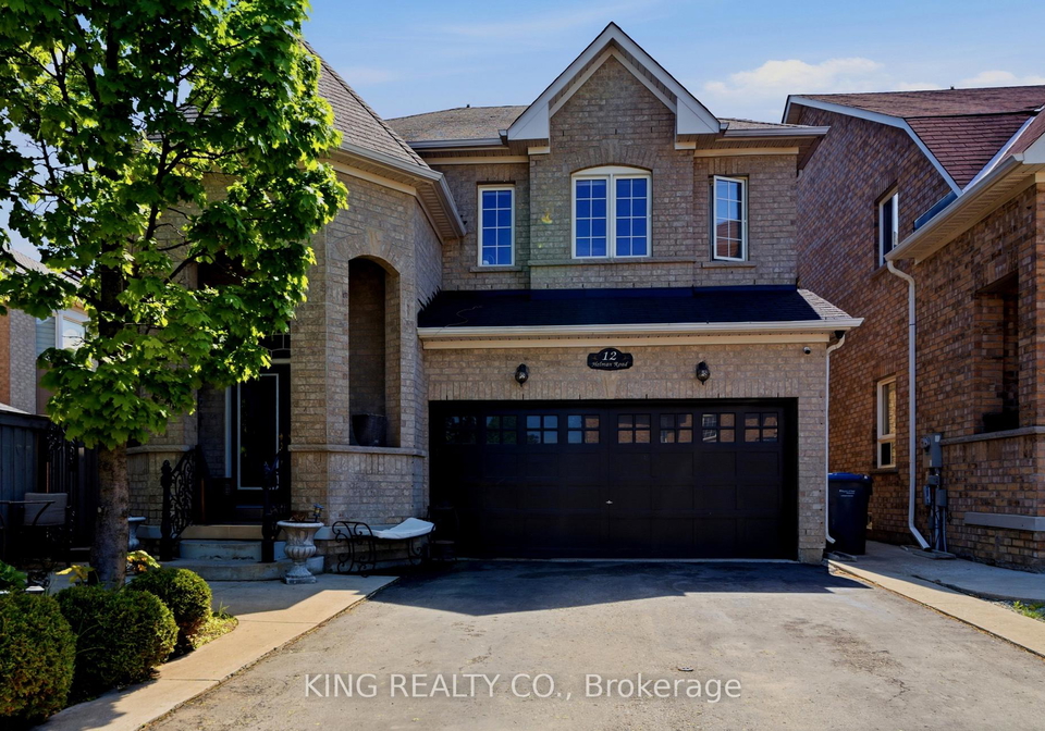 12-helman-road-brampton-ontario-w13208452