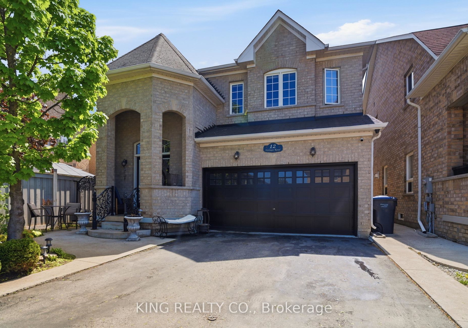 12-helman-road-brampton-ontario-w13208452