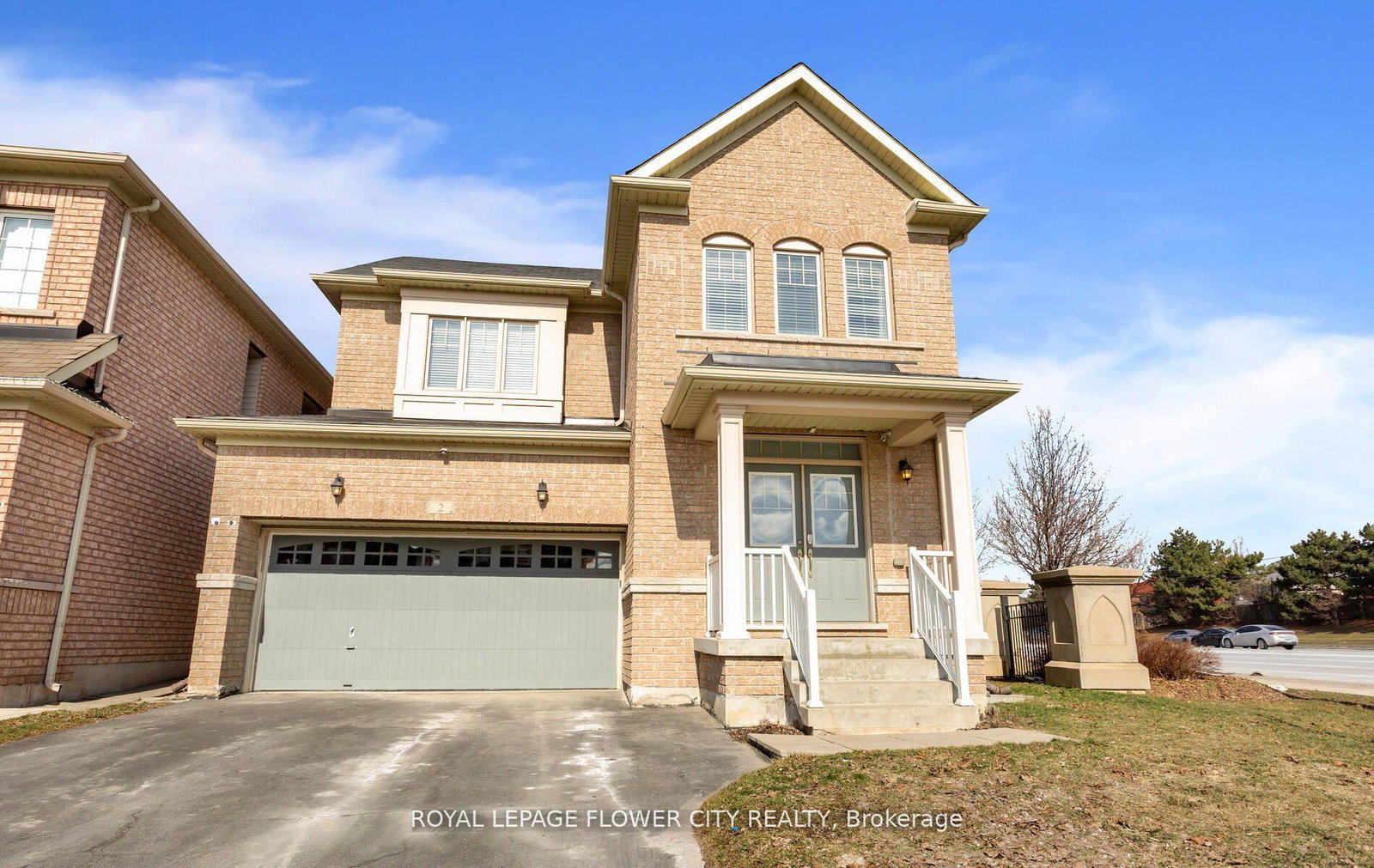 2-archville-street-brampton-ontario-w13208460