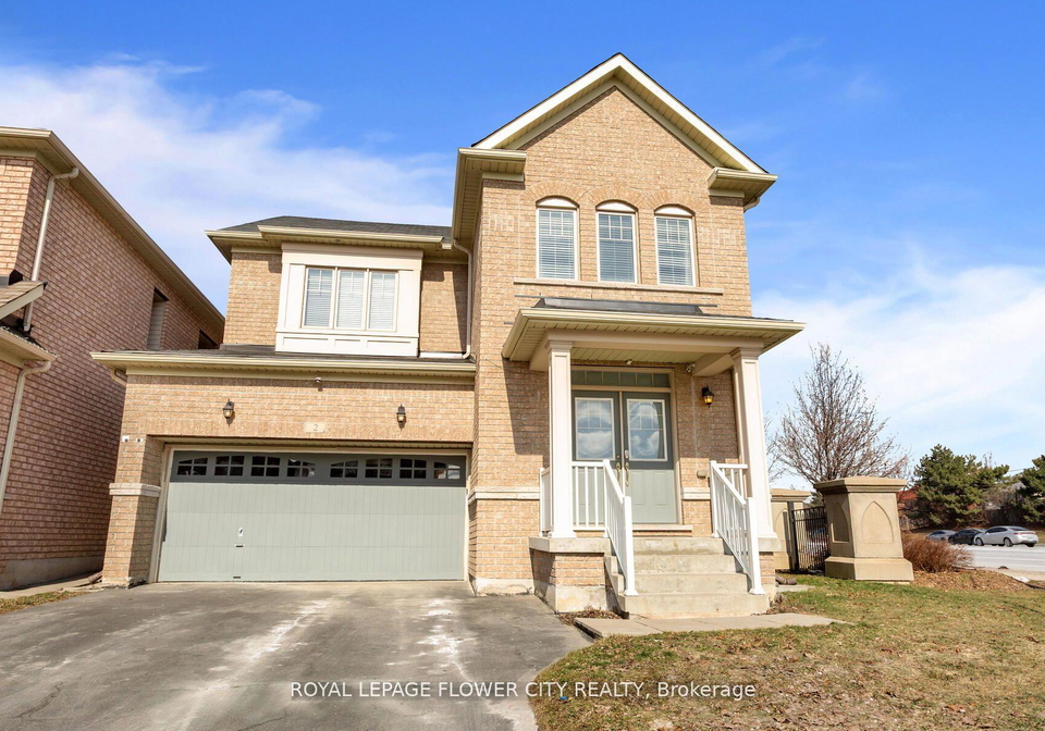 2-archville-street-brampton-ontario-w13208460