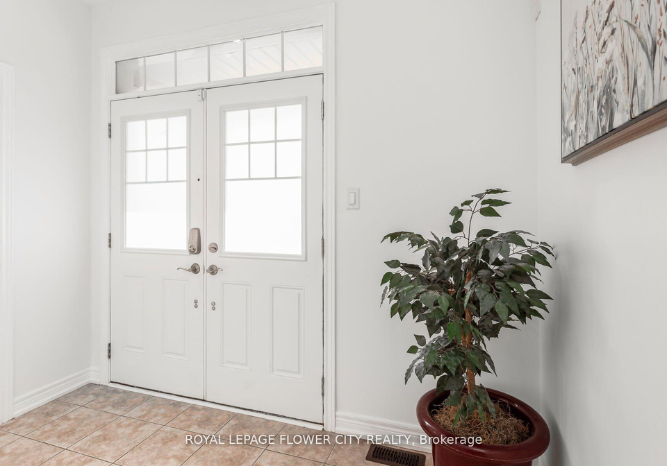 2-archville-street-brampton-ontario-w13208460