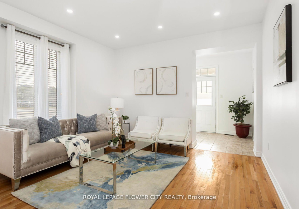 2-archville-street-brampton-ontario-w13208460