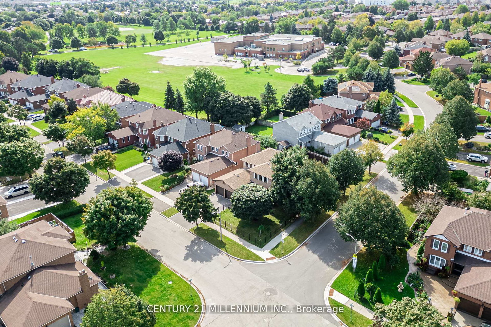 10-phelps-drive-brampton-ontario-w13208466