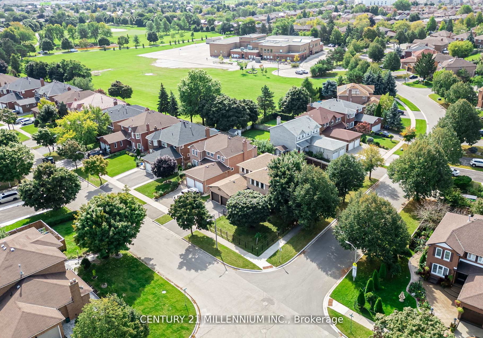 10-phelps-drive-brampton-ontario-w13208466