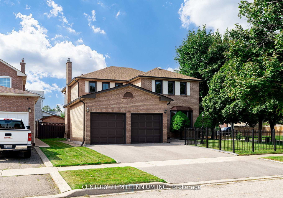 10-phelps-drive-brampton-ontario-w13208466