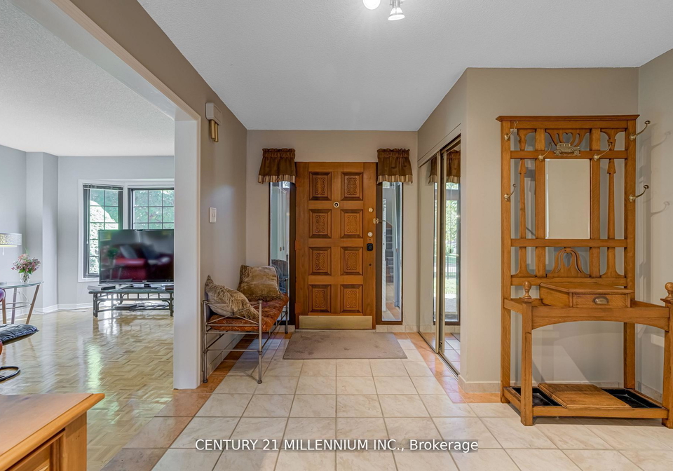10-phelps-drive-brampton-ontario-w13208466