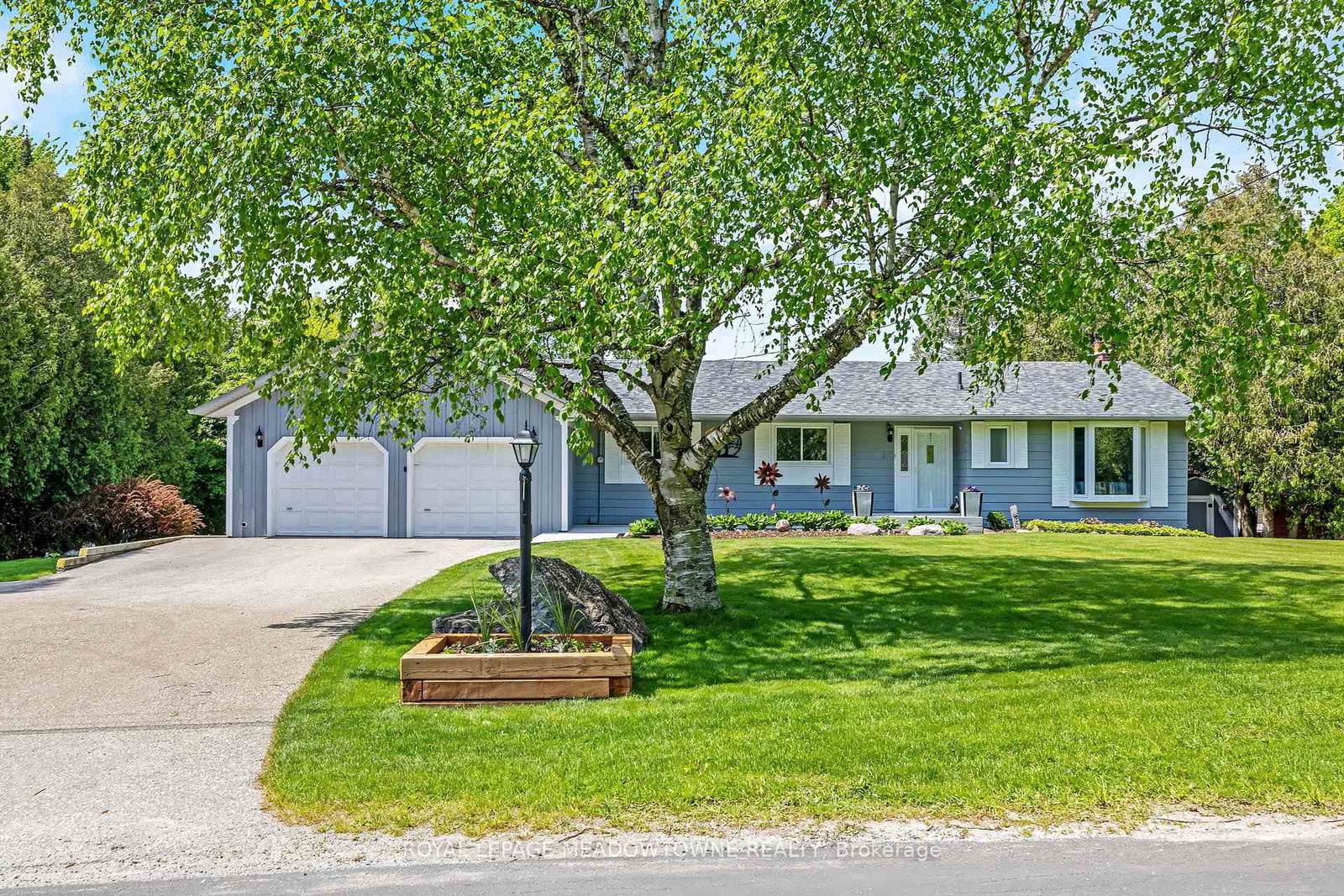 11740-dublin-line-halton-hills-ontario-w13208484