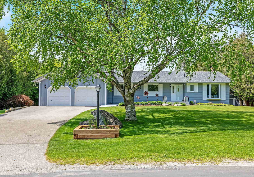 11740-dublin-line-halton-hills-ontario-w13208484