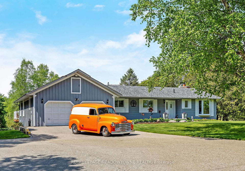 11740-dublin-line-halton-hills-ontario-w13208484