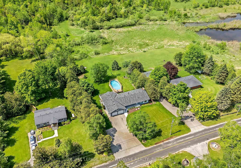 11740-dublin-line-halton-hills-ontario-w13208484
