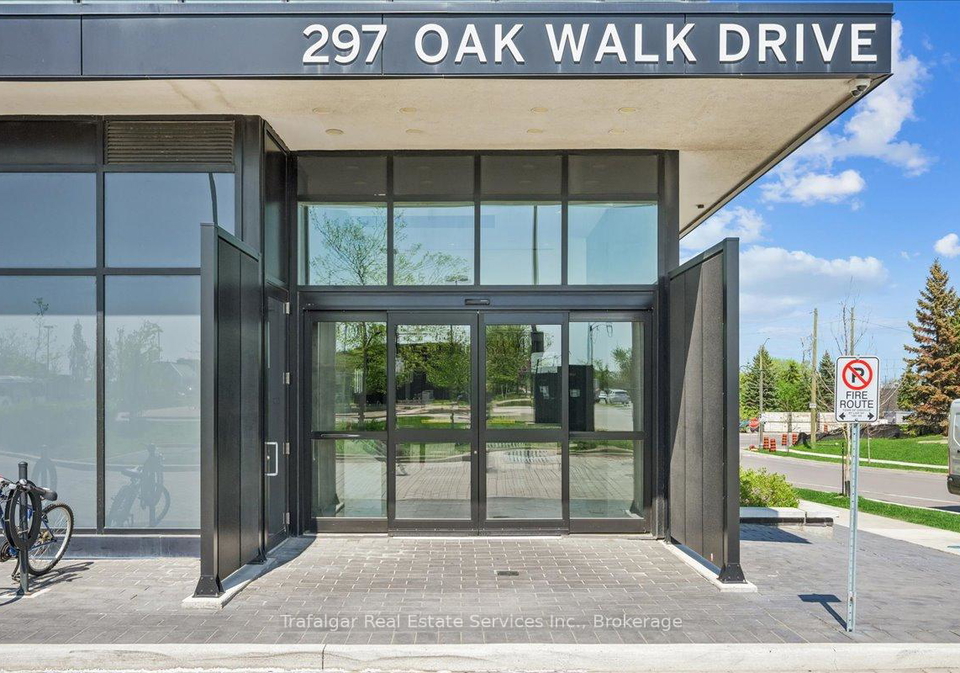 297-oak-walk-drive-oakville-ontario-w13208488