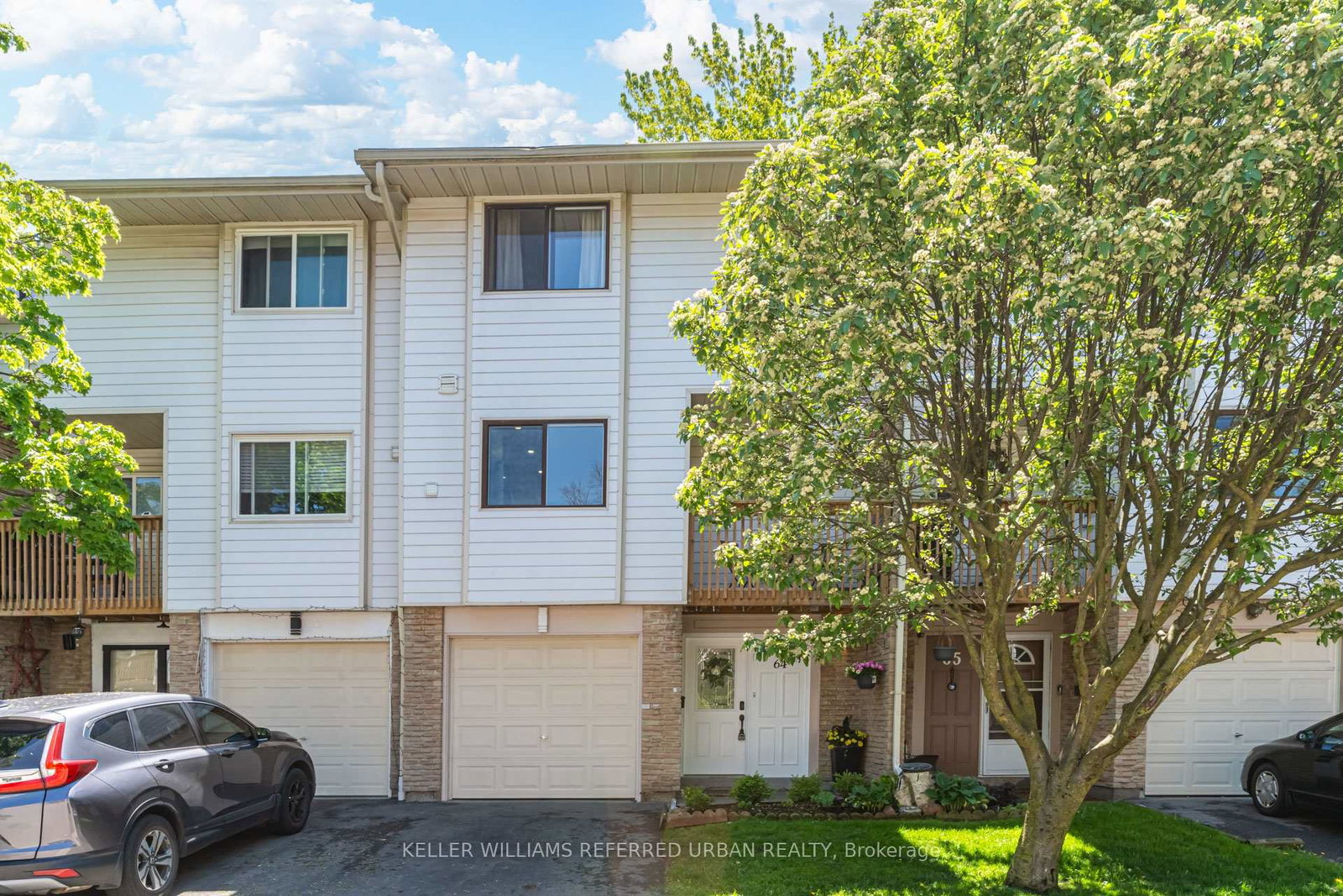 6540-falconer-drive-mississauga-ontario-w13208506