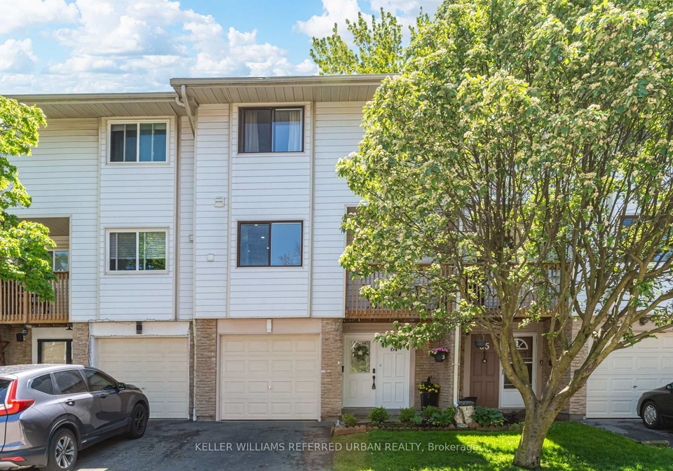 6540-falconer-drive-mississauga-ontario-w13208506