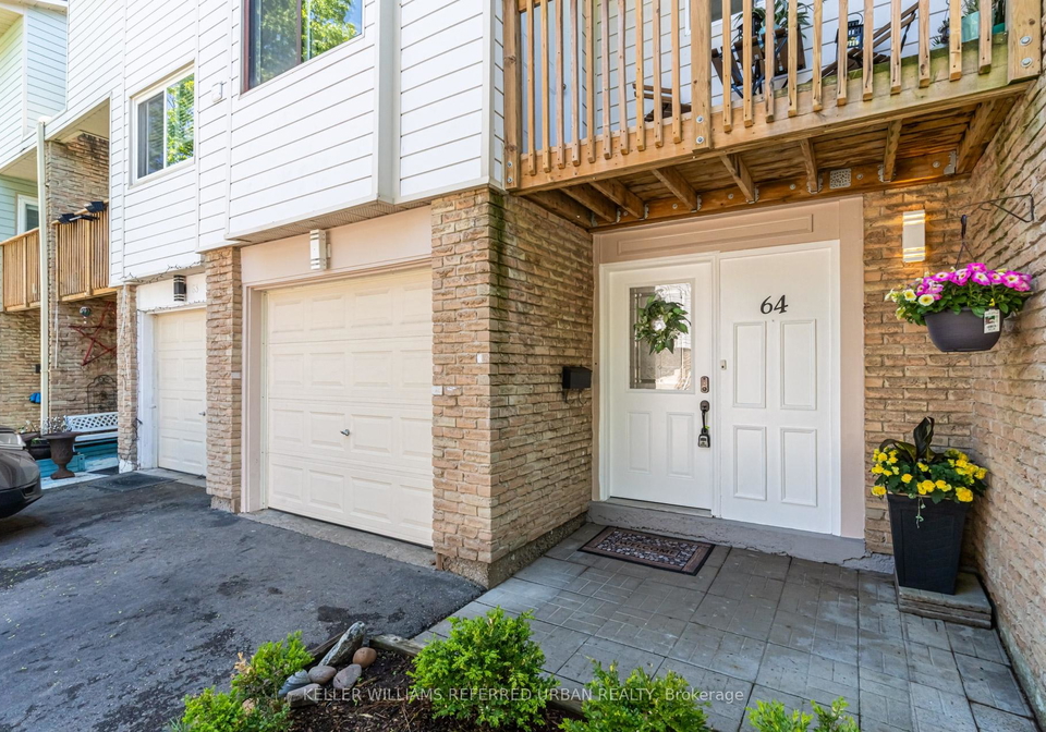 6540-falconer-drive-mississauga-ontario-w13208506