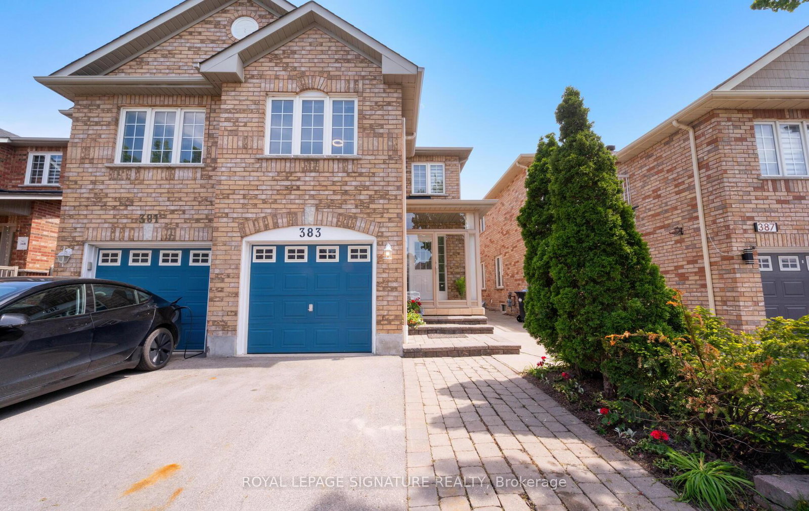 383-krotone-crescent-mississauga-ontario-w13208510