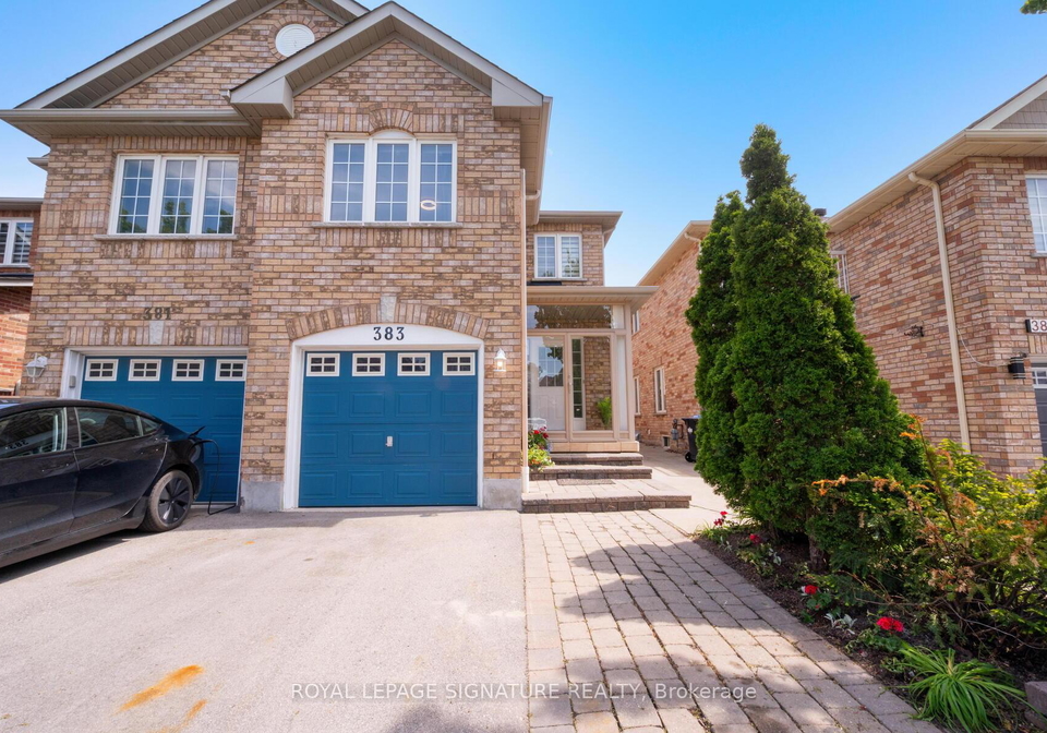 383-krotone-crescent-mississauga-ontario-w13208510