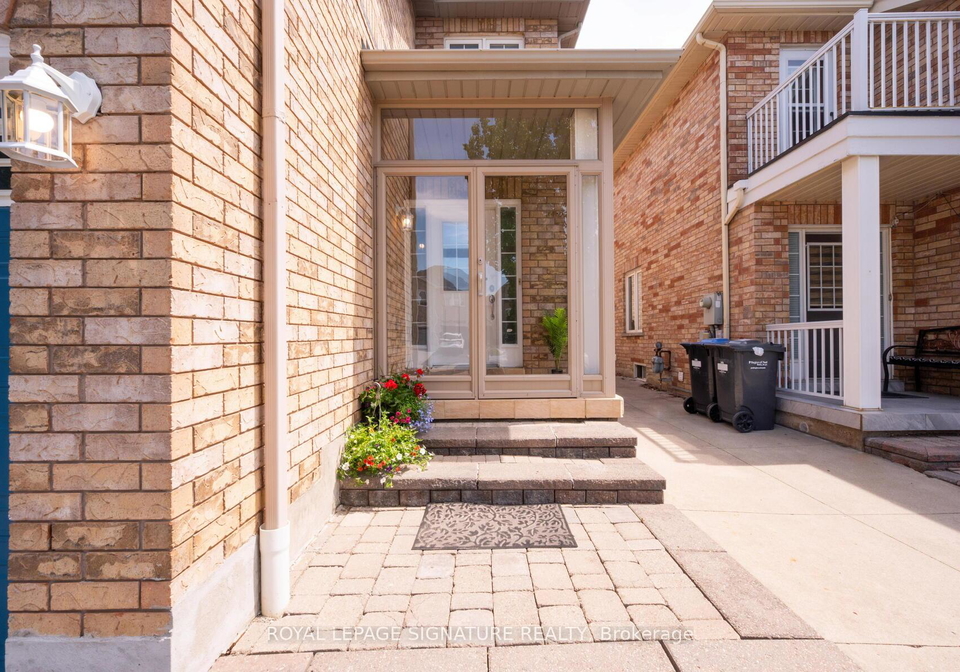 383-krotone-crescent-mississauga-ontario-w13208510