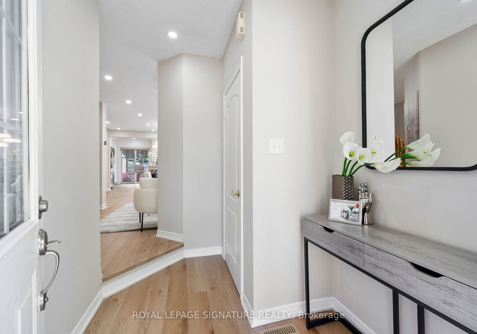383-krotone-crescent-mississauga-ontario-w13208510