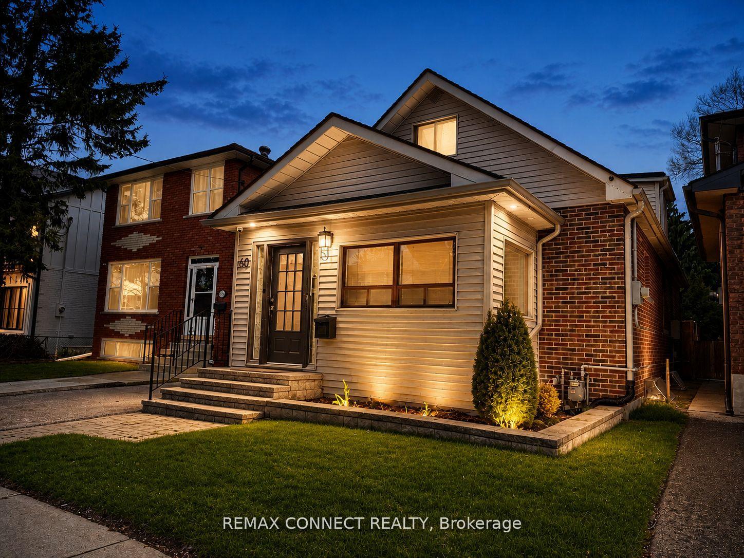 60-woodbury-road-etobicoke-ontario-w13208532