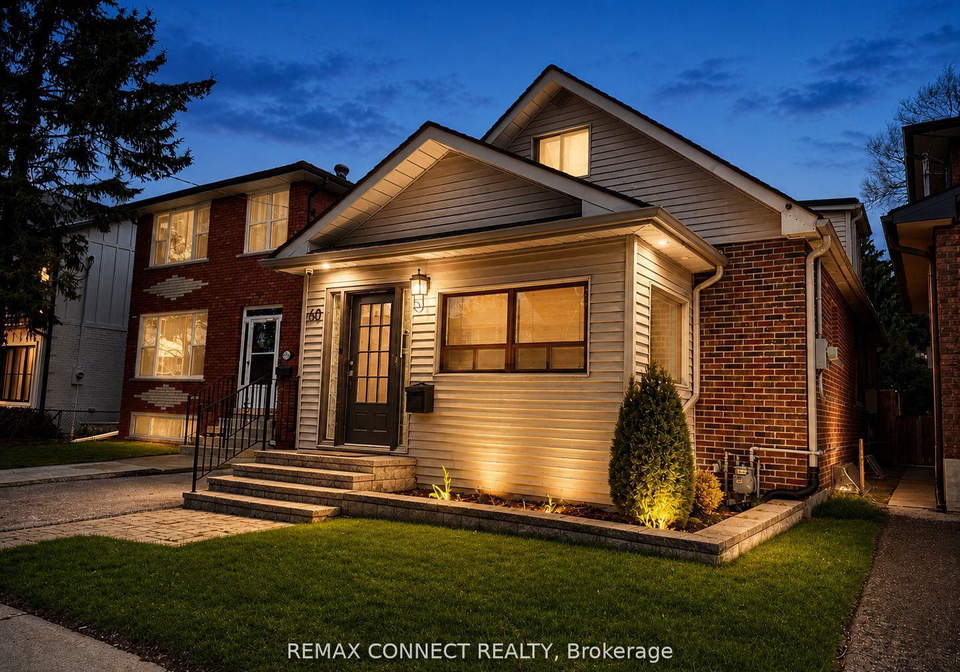 60-woodbury-road-etobicoke-ontario-w13208532