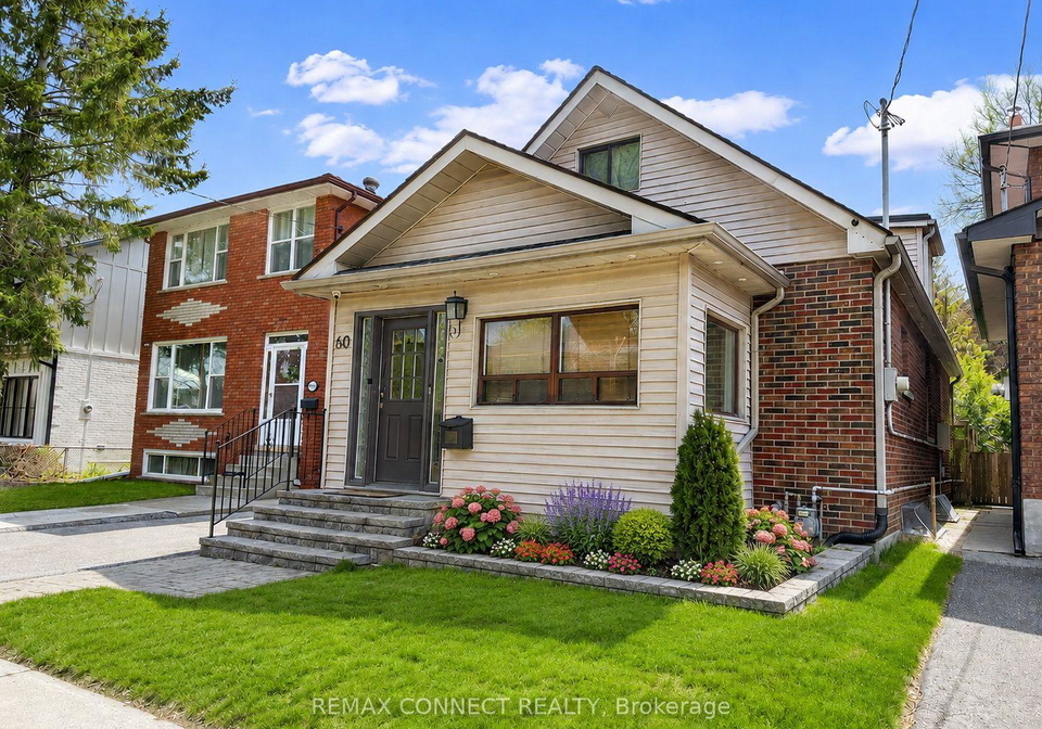 60-woodbury-road-etobicoke-ontario-w13208532