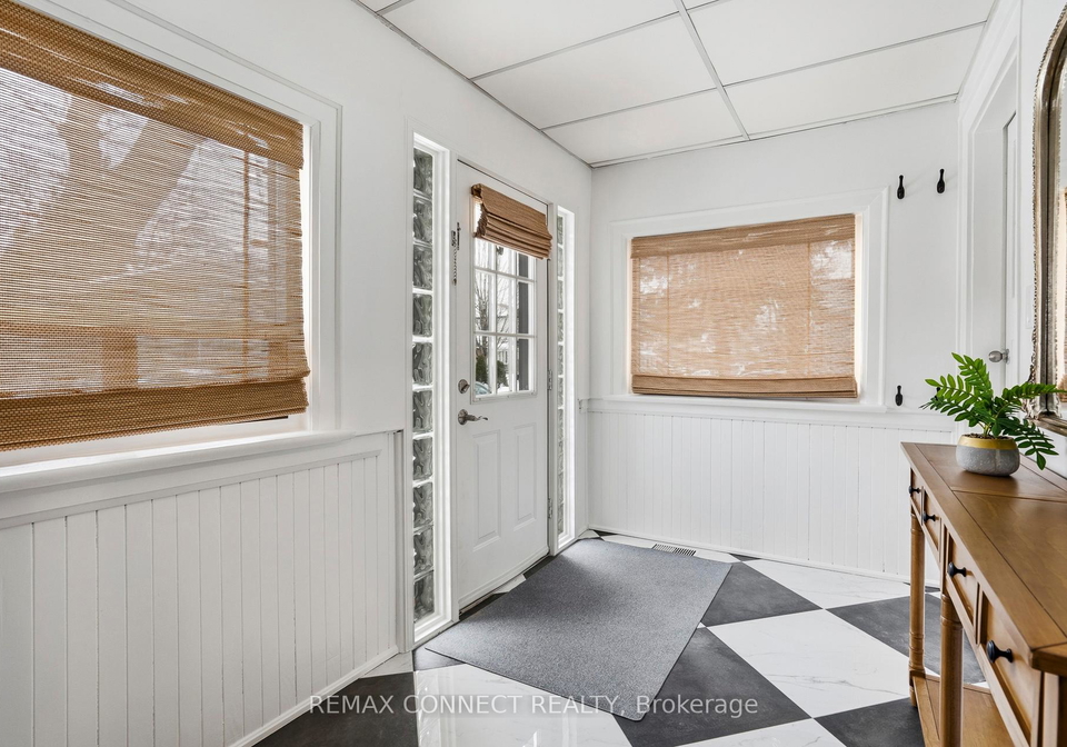 60-woodbury-road-etobicoke-ontario-w13208532