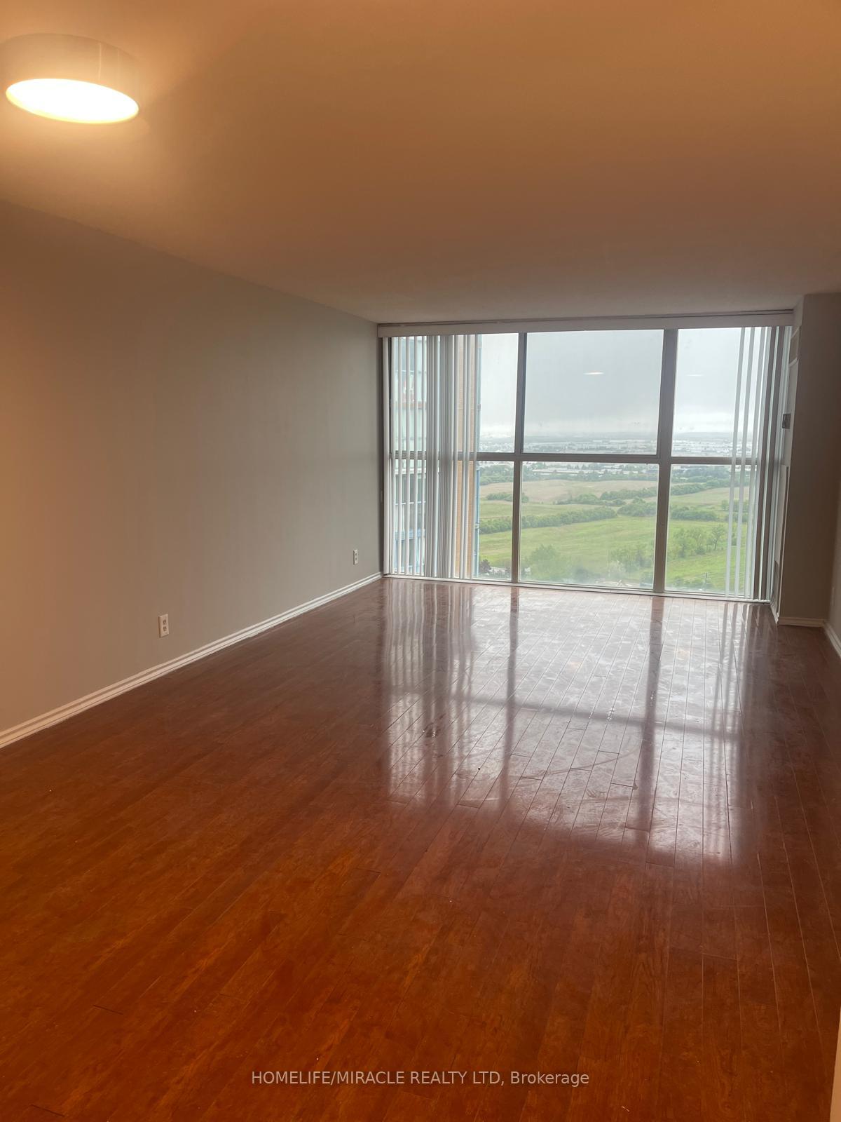 35-trailwood-drive-mississauga-ontario-w13208534