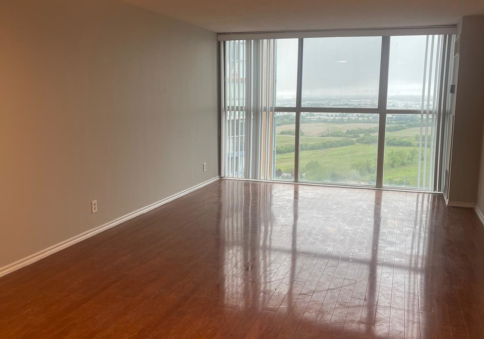 35-trailwood-drive-mississauga-ontario-w13208534