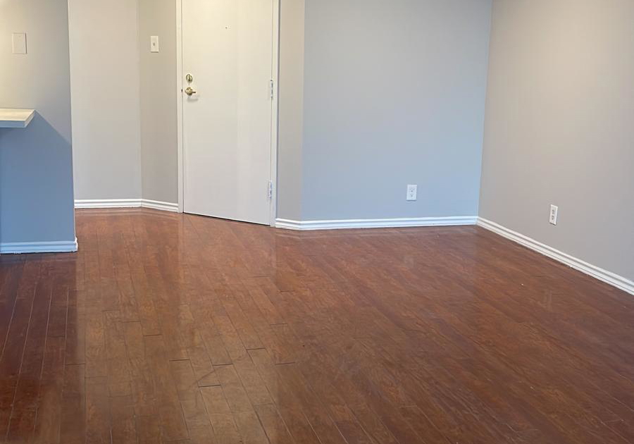 35-trailwood-drive-mississauga-ontario-w13208534