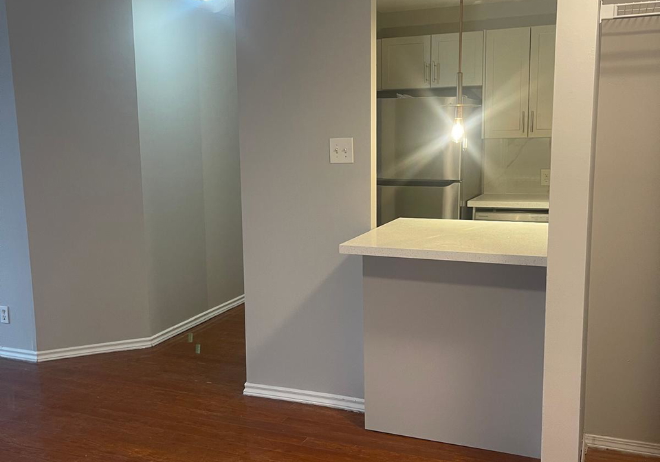 35-trailwood-drive-mississauga-ontario-w13208534