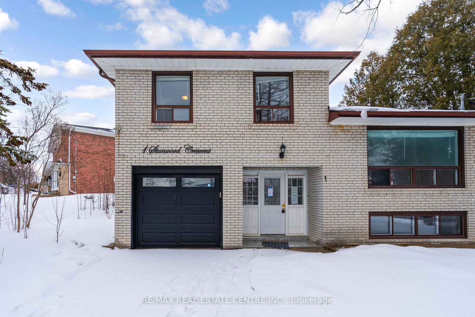 1-stanwood-crescent-york-ontario-w13208550