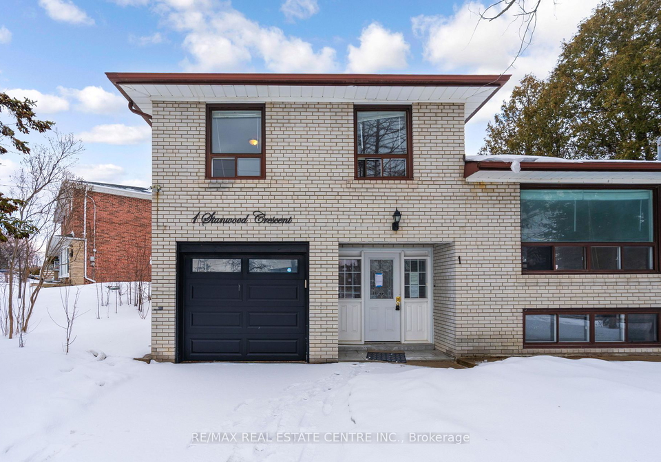 1-stanwood-crescent-york-ontario-w13208550