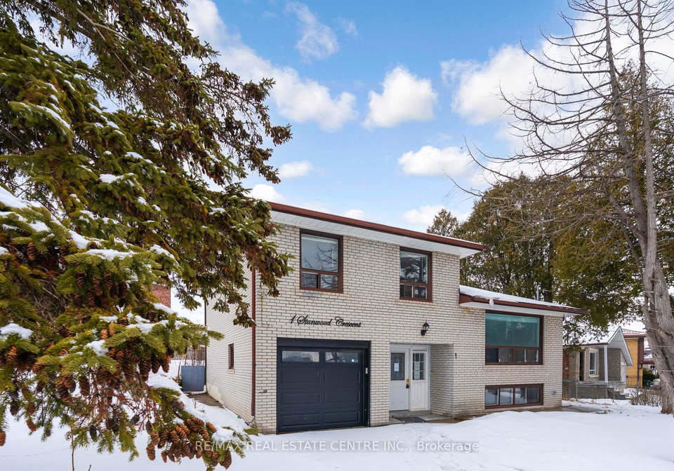 1-stanwood-crescent-york-ontario-w13208550