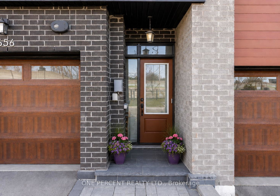 656-tupelo-court-mississauga-ontario-w13208552