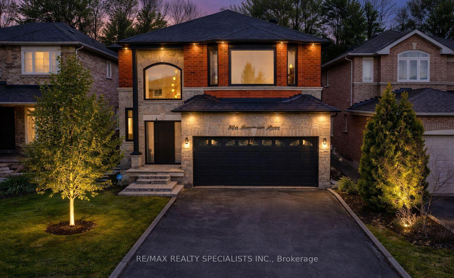 304-barondale-drive-mississauga-ontario-w13208558