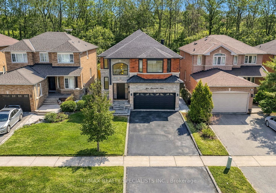 304-barondale-drive-mississauga-ontario-w13208558