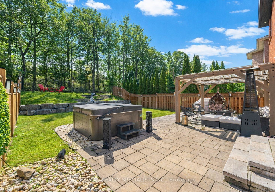 304-barondale-drive-mississauga-ontario-w13208558