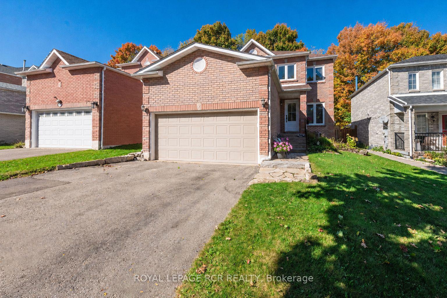 194-lisa-marie-drive-orangeville-ontario-w13208564