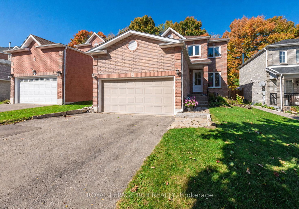 194-lisa-marie-drive-orangeville-ontario-w13208564
