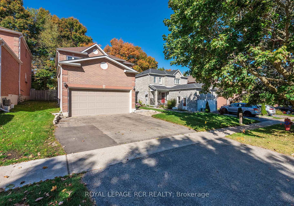 194-lisa-marie-drive-orangeville-ontario-w13208564