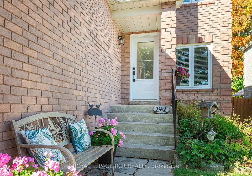 194-lisa-marie-drive-orangeville-ontario-w13208564