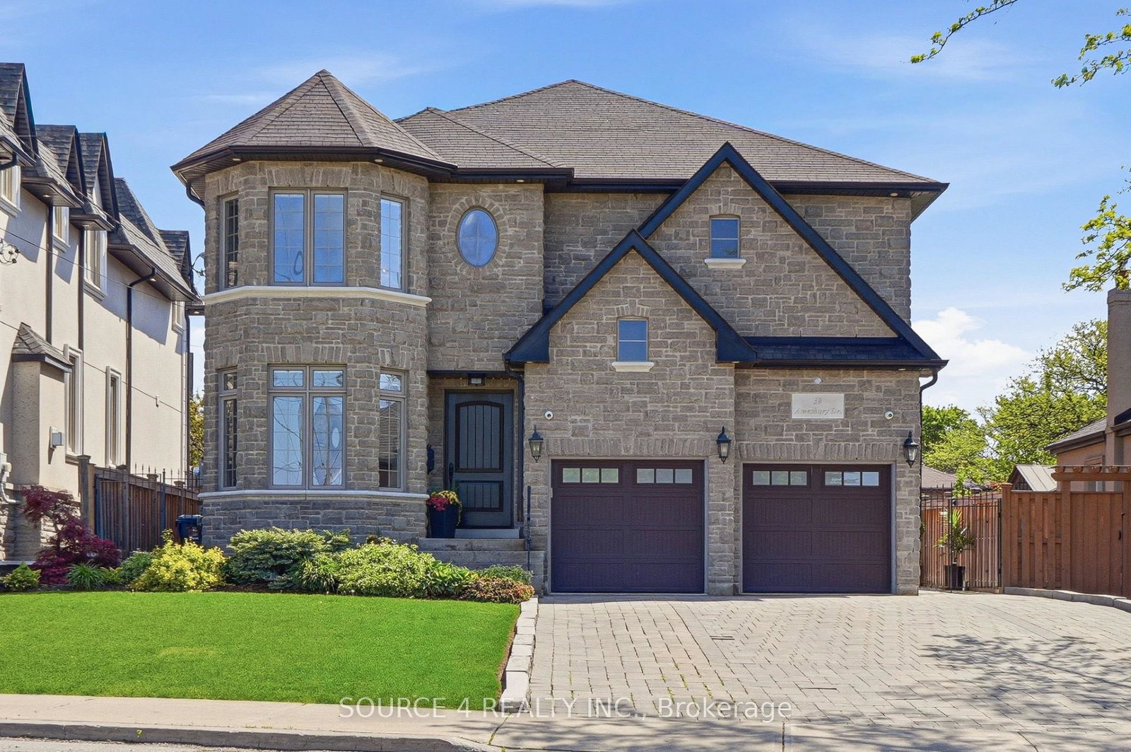 39-amesbury-drive-north-york-ontario-w13208574