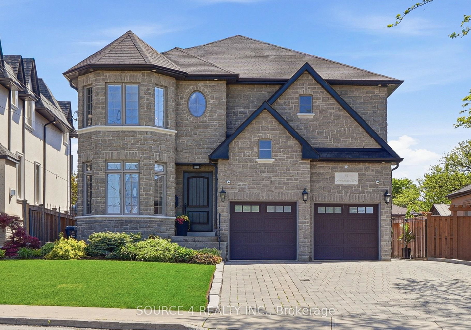 39-amesbury-drive-north-york-ontario-w13208574